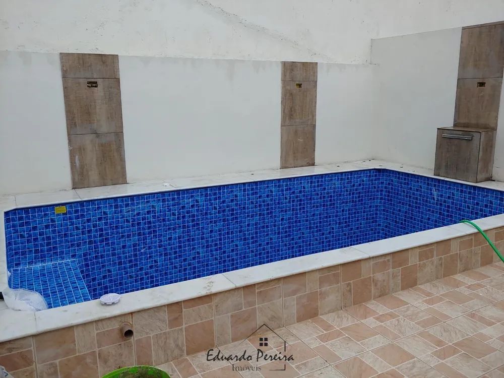 Casa, 2 quartos, 86 m² - Foto 13