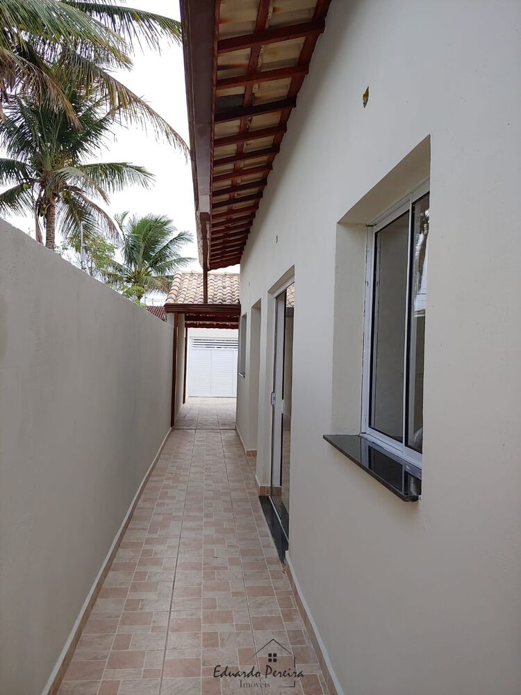 Casa, 2 quartos, 86 m² - Foto 3