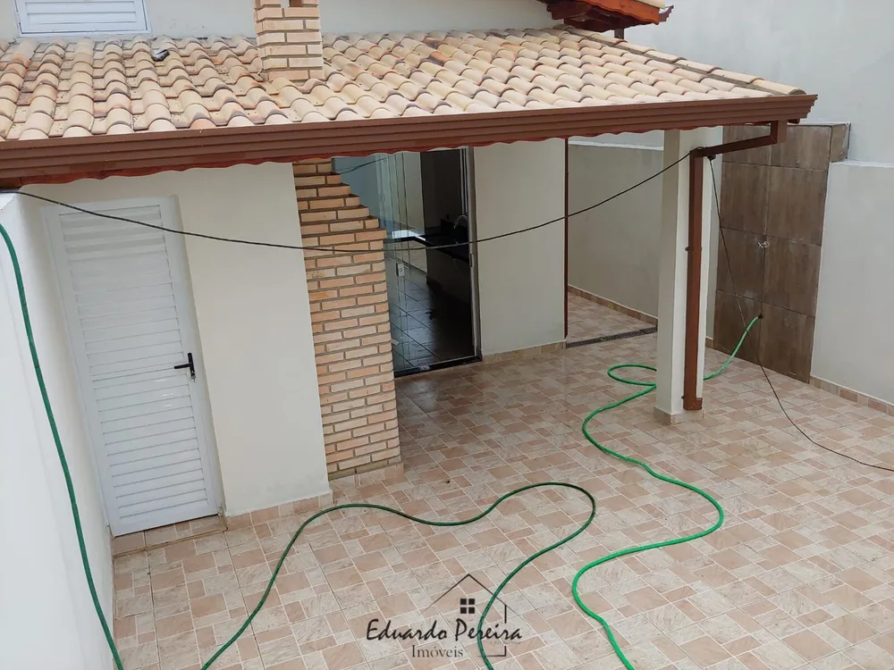 Casa, 2 quartos, 86 m² - Foto 10