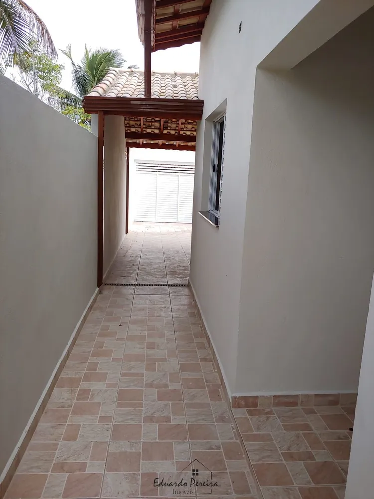 Casa, 2 quartos, 86 m² - Foto 14