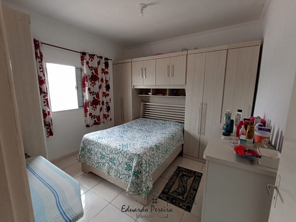 Casa, 2 quartos, 57 m² - Foto 3