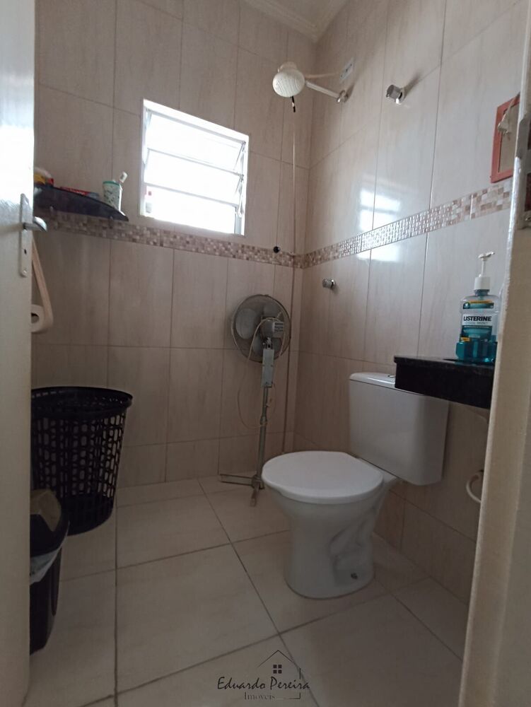 Casa, 2 quartos, 57 m² - Foto 4