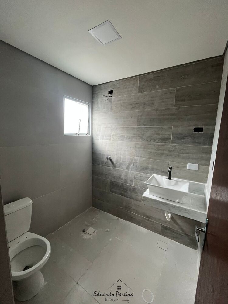 Casa, 2 quartos, 139 m² - Foto 2