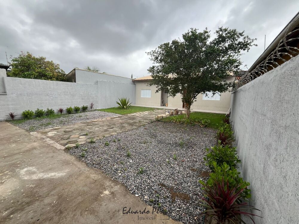 Casa, 2 quartos, 139 m² - Foto 1