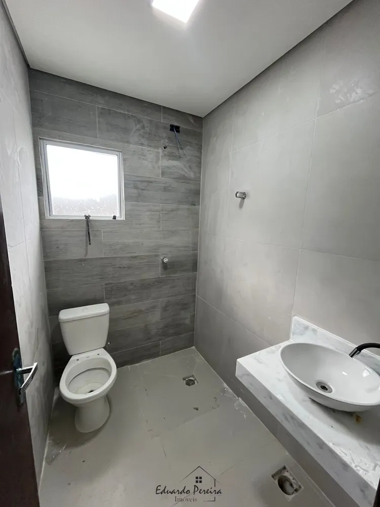 Casa, 2 quartos, 139 m² - Foto 10