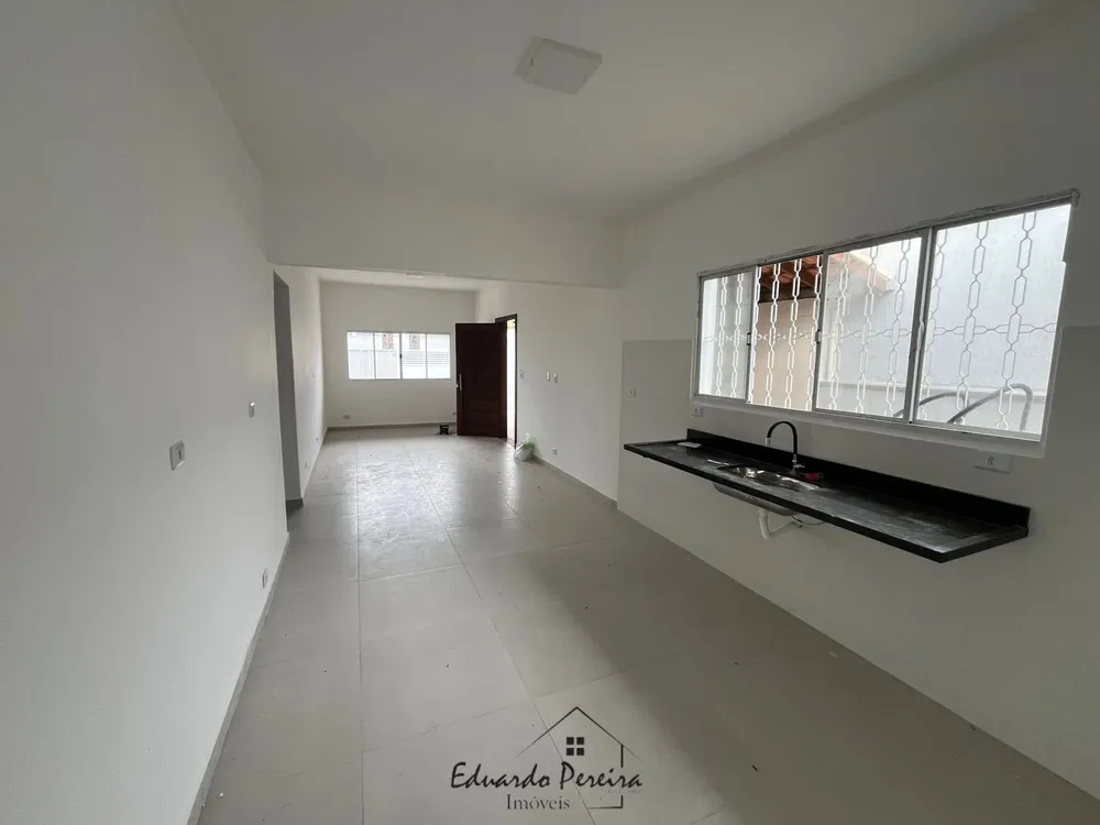 Casa, 2 quartos, 139 m² - Foto 5