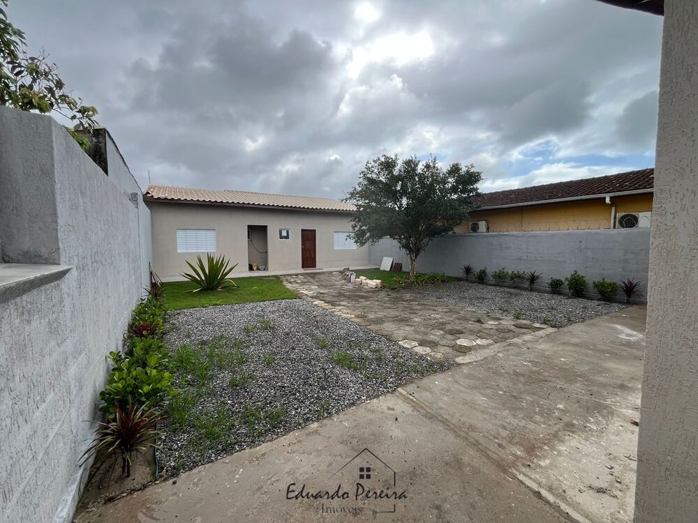 Casa, 2 quartos, 139 m² - Foto 4