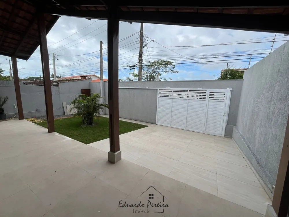 Casa, 2 quartos, 139 m² - Foto 2