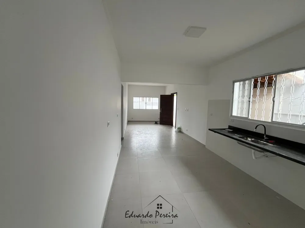 Casa, 2 quartos, 139 m² - Foto 3
