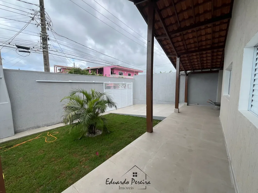 Casa, 2 quartos, 139 m² - Foto 14