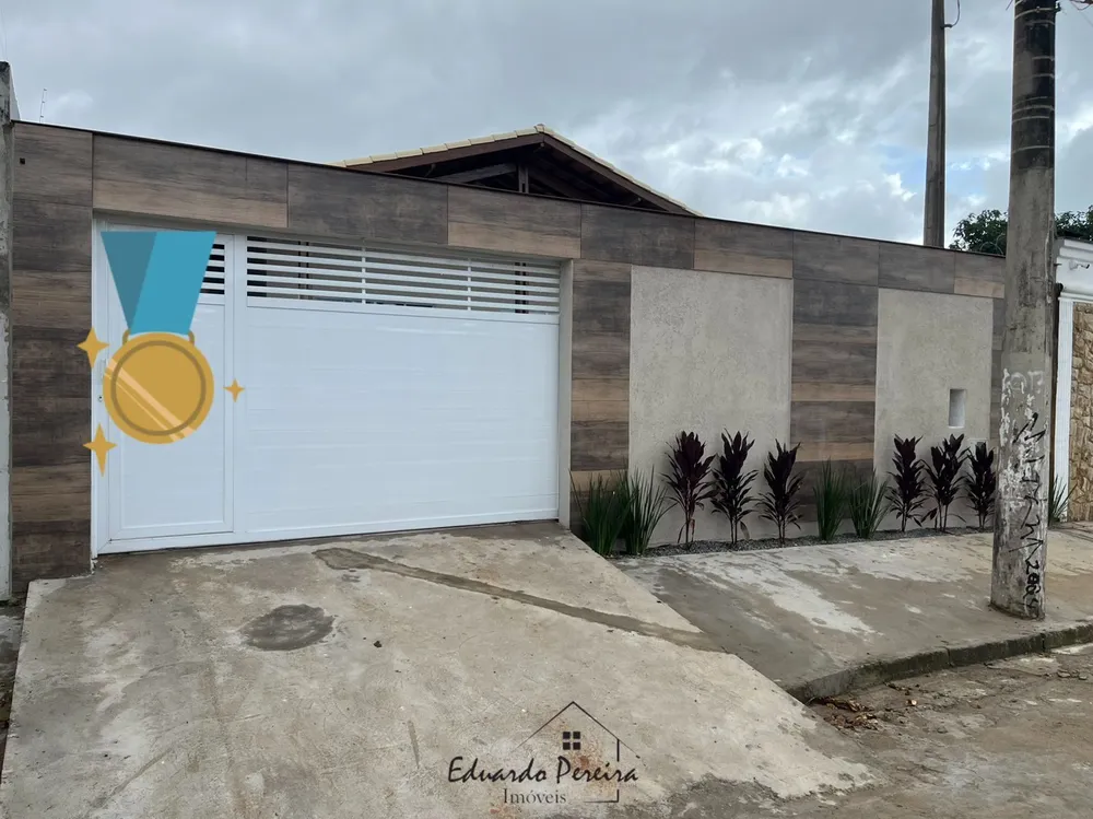 Casa, 2 quartos, 139 m² - Foto 16