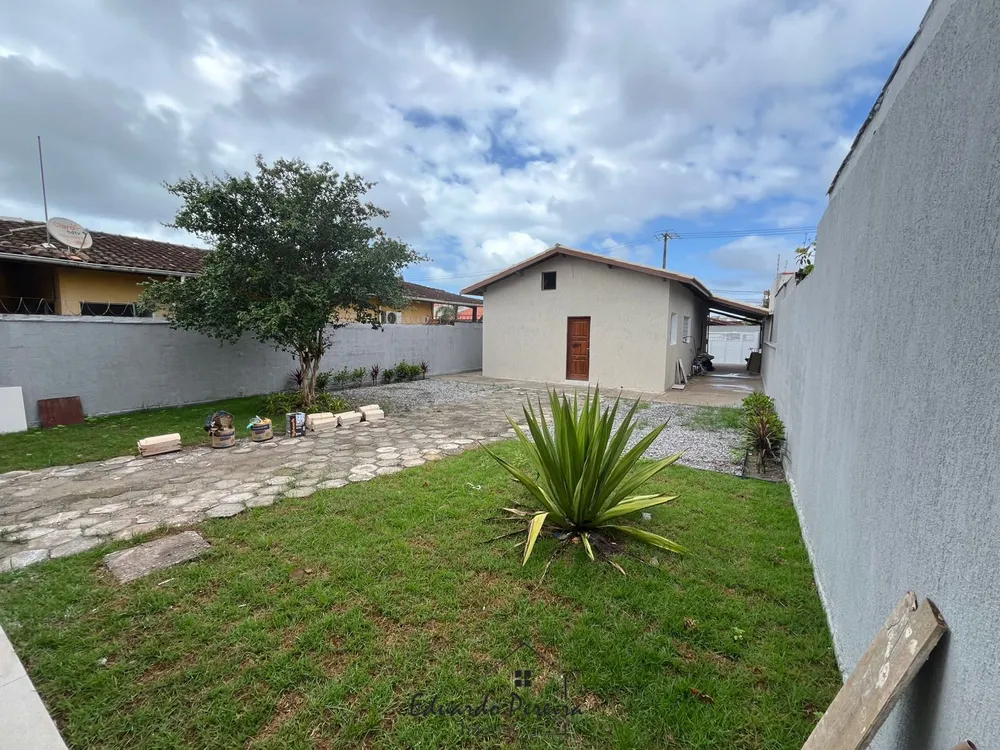 Casa, 2 quartos, 139 m² - Foto 11