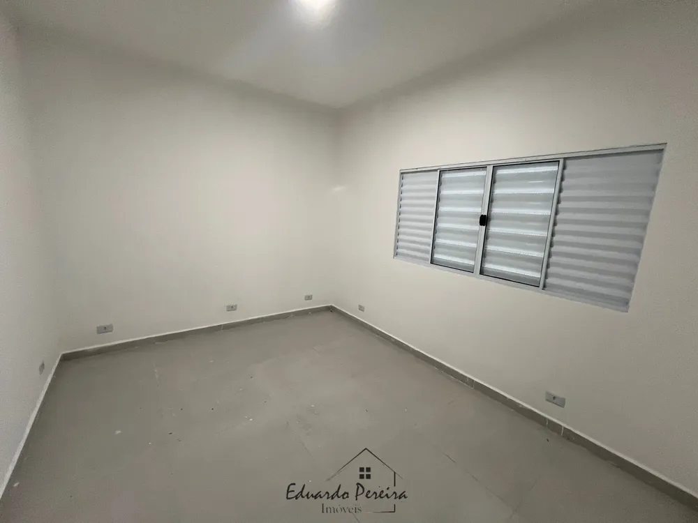 Casa, 2 quartos, 139 m² - Foto 7