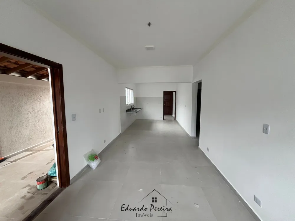 Casa, 2 quartos, 139 m² - Foto 6