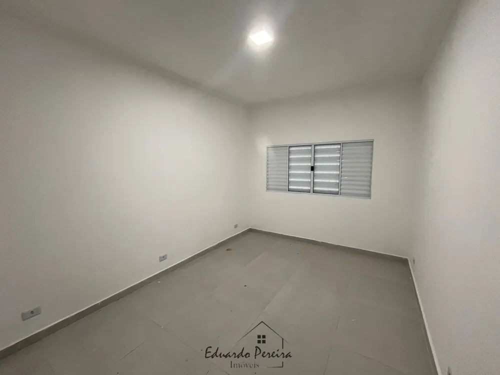 Casa, 2 quartos, 139 m² - Foto 8