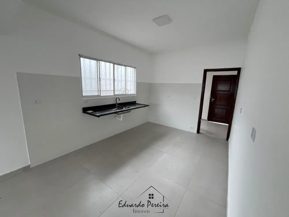 Casa, 2 quartos, 139 m² - Foto 4