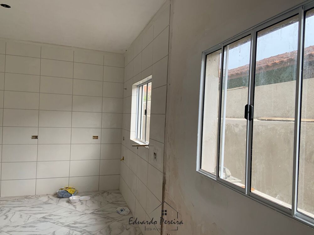 Casa, 2 quartos, 70 m² - Foto 4