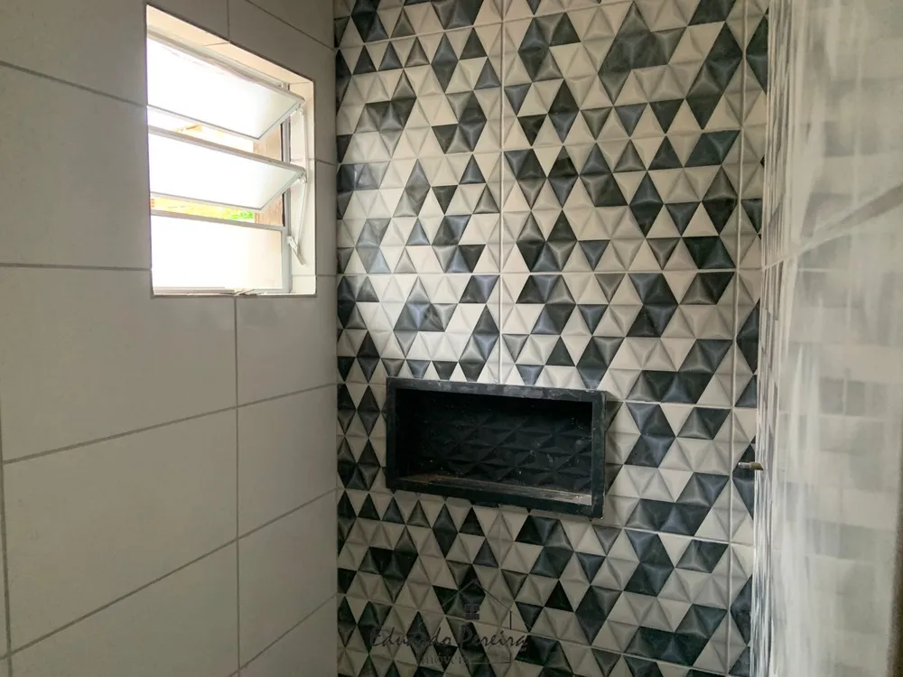 Casa, 2 quartos, 70 m² - Foto 6