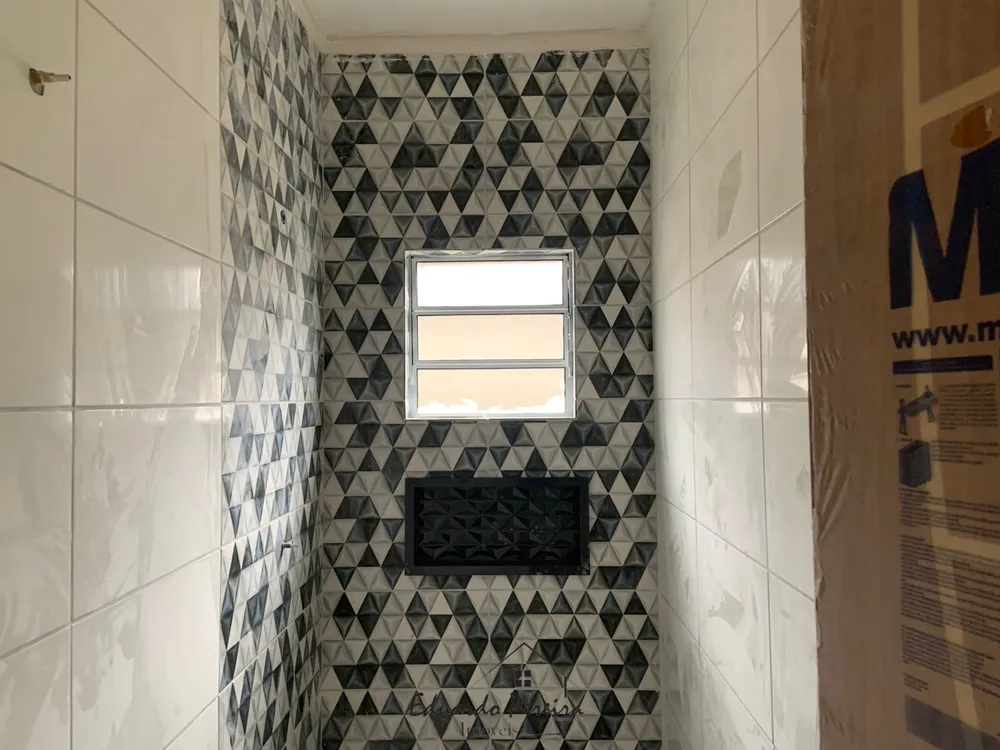 Casa, 2 quartos, 70 m² - Foto 5