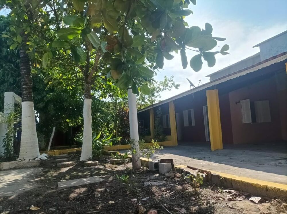 Casa, 3 quartos, 69 m² - Foto 4