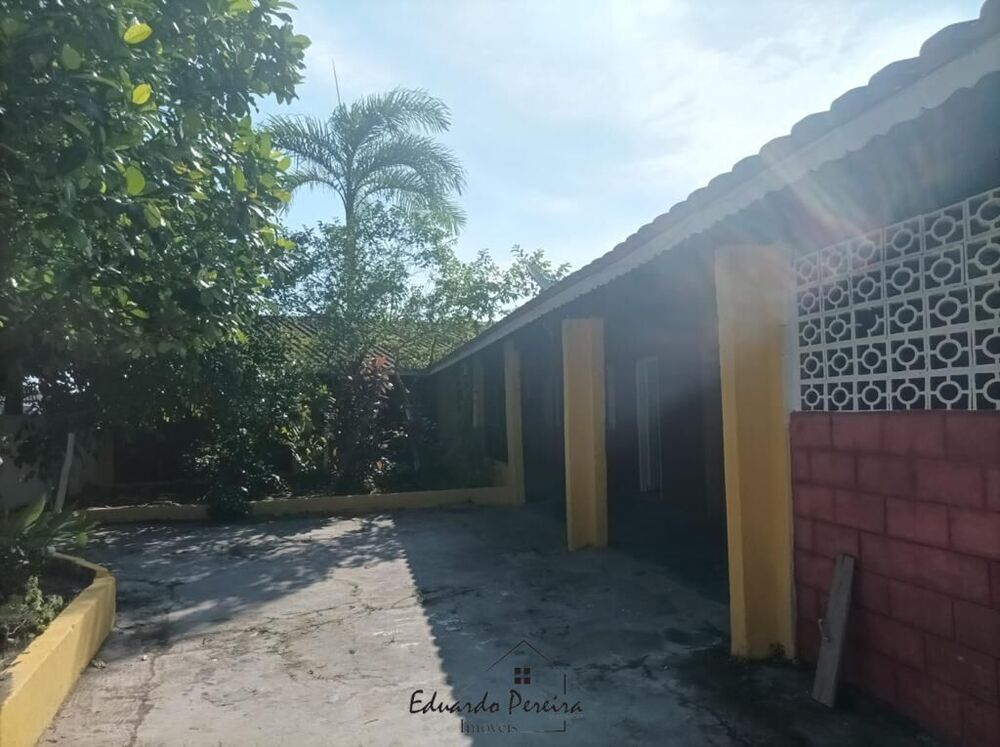 Casa, 3 quartos, 69 m² - Foto 3