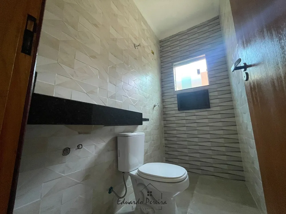 Casa, 2 quartos, 67 m² - Foto 11