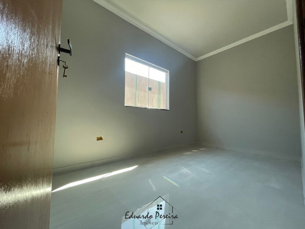 Casa, 2 quartos, 67 m² - Foto 2