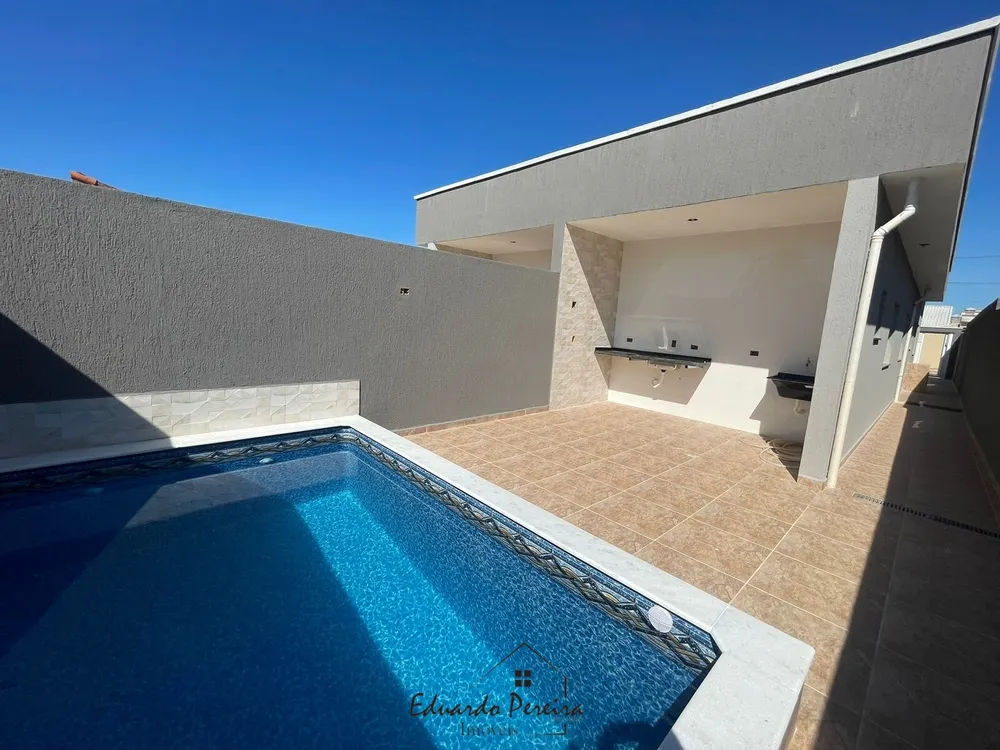 Casa, 2 quartos, 67 m² - Foto 14