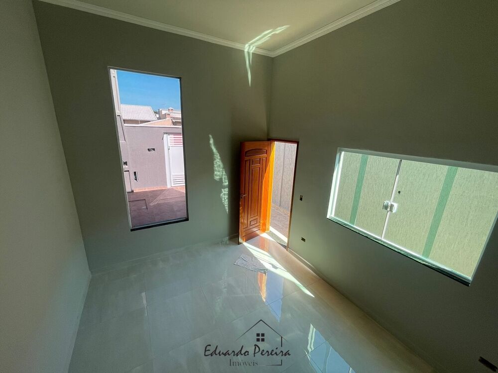 Casa, 2 quartos, 67 m² - Foto 4