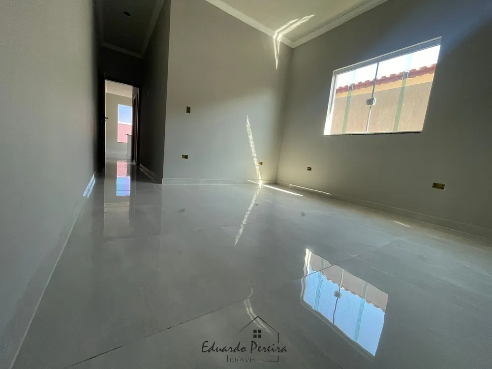 Casa, 2 quartos, 67 m² - Foto 5