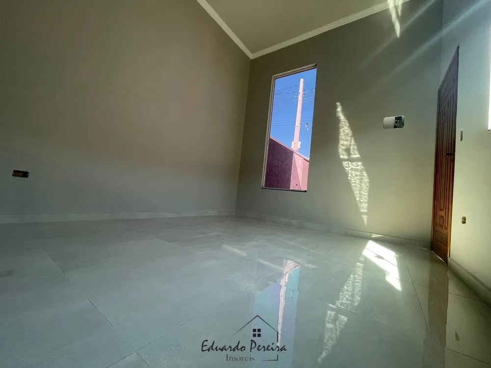 Casa, 2 quartos, 67 m² - Foto 2
