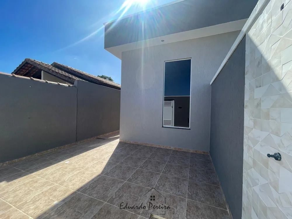 Casa, 2 quartos, 67 m² - Foto 16