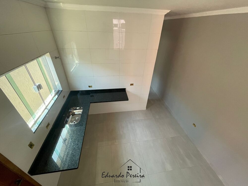 Casa, 2 quartos, 67 m² - Foto 3