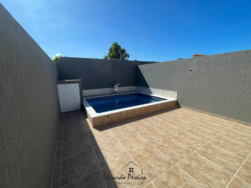 Casa, 2 quartos, 67 m² - Foto 15