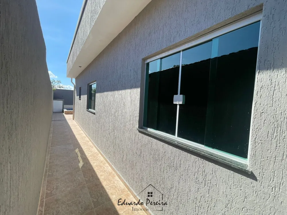 Casa, 2 quartos, 67 m² - Foto 17
