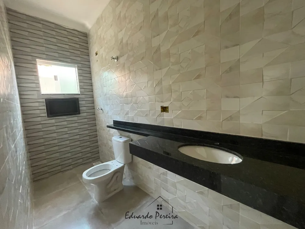 Casa, 2 quartos, 67 m² - Foto 12