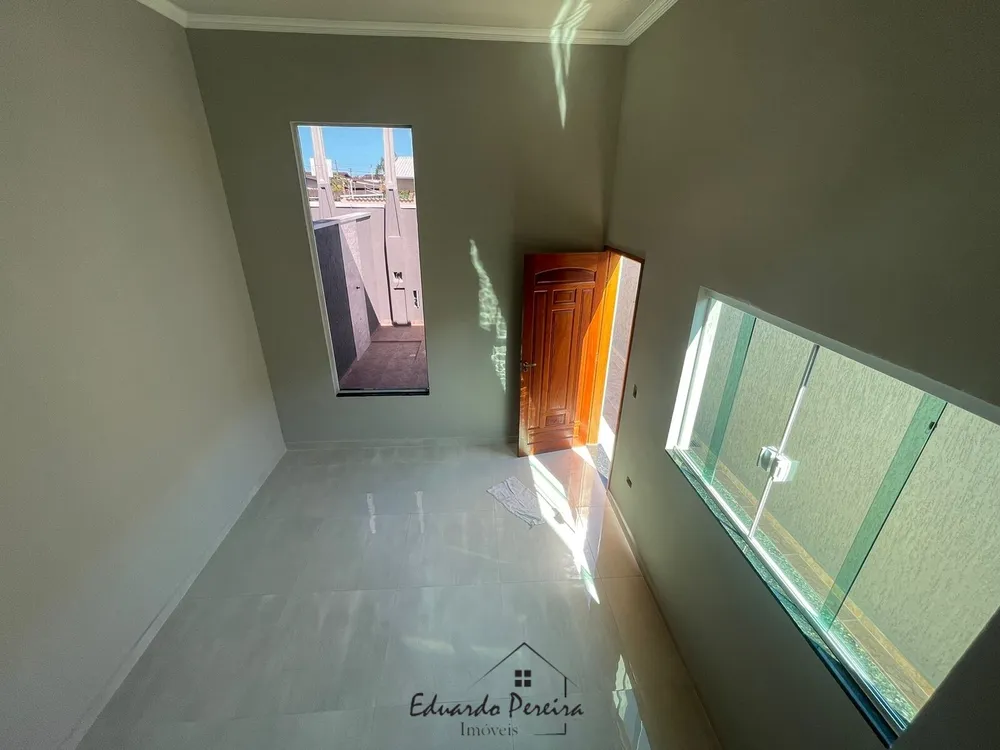 Casa, 2 quartos, 67 m² - Foto 1