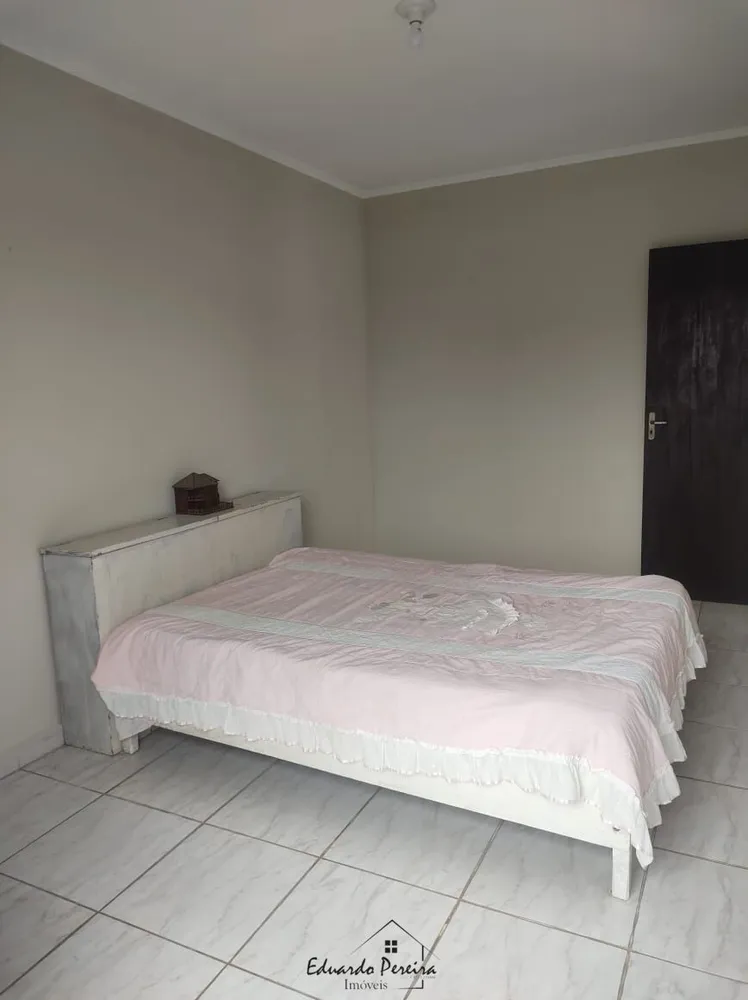 Sobrado, 3 quartos, 119 m² - Foto 10