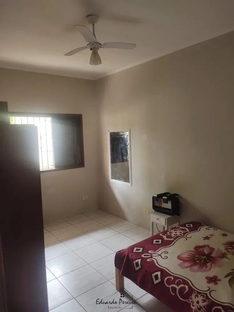 Sobrado, 3 quartos, 119 m² - Foto 12