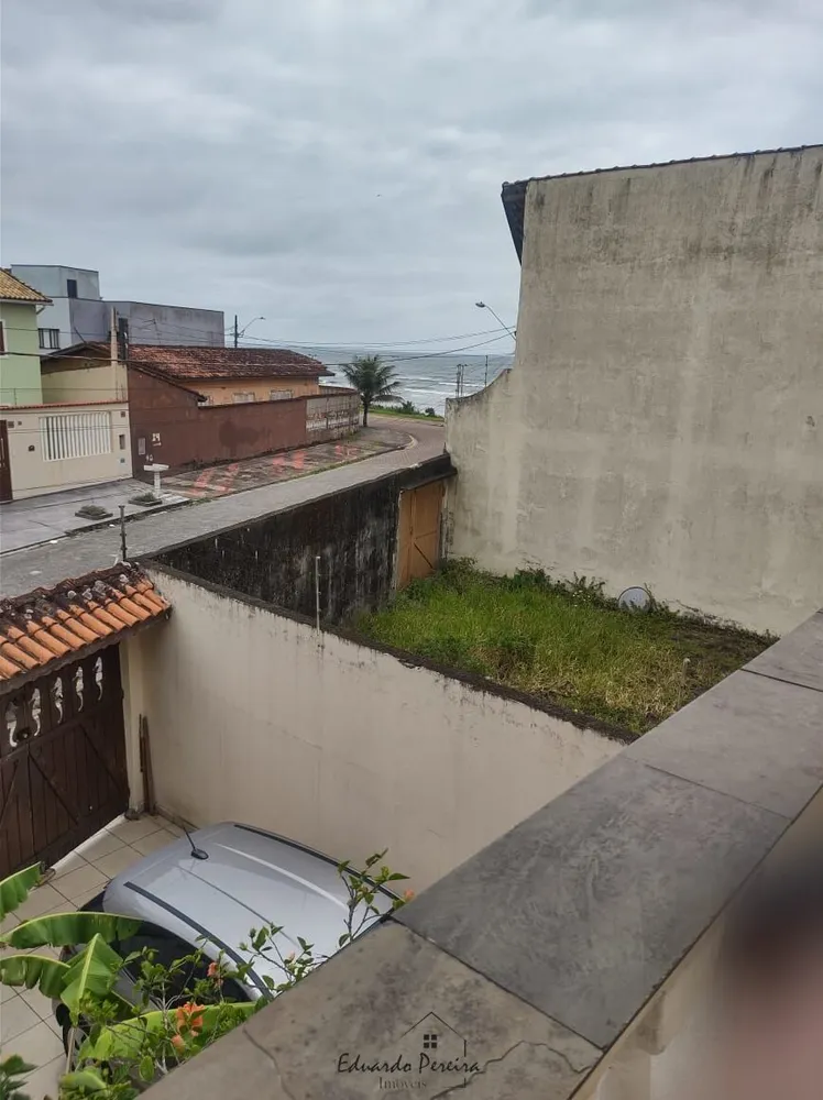 Sobrado, 3 quartos, 119 m² - Foto 17
