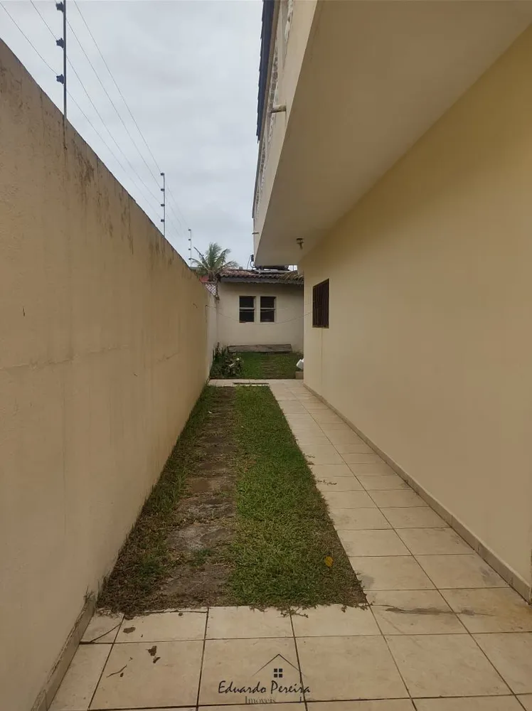 Sobrado, 3 quartos, 119 m² - Foto 19