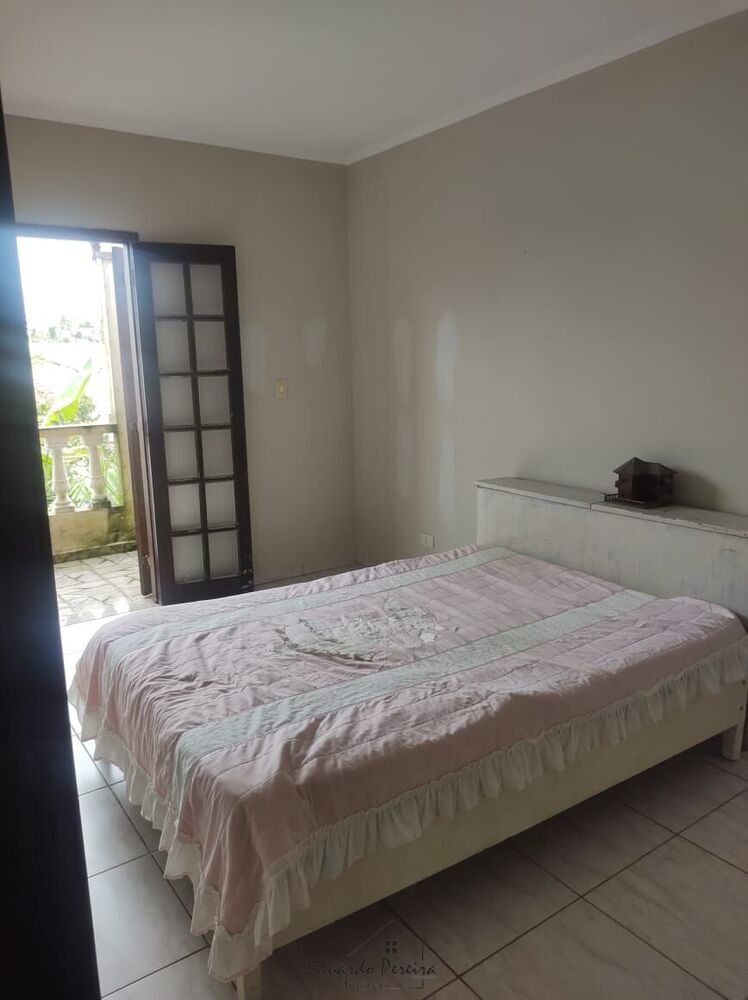 Sobrado, 3 quartos, 119 m² - Foto 4