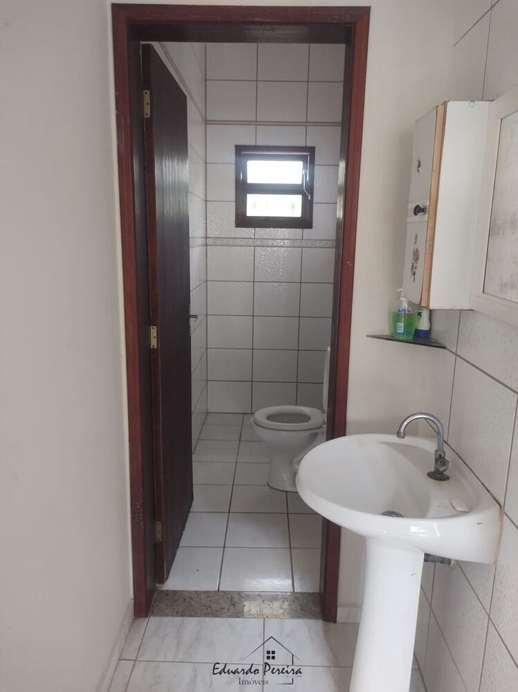 Sobrado, 3 quartos, 119 m² - Foto 3
