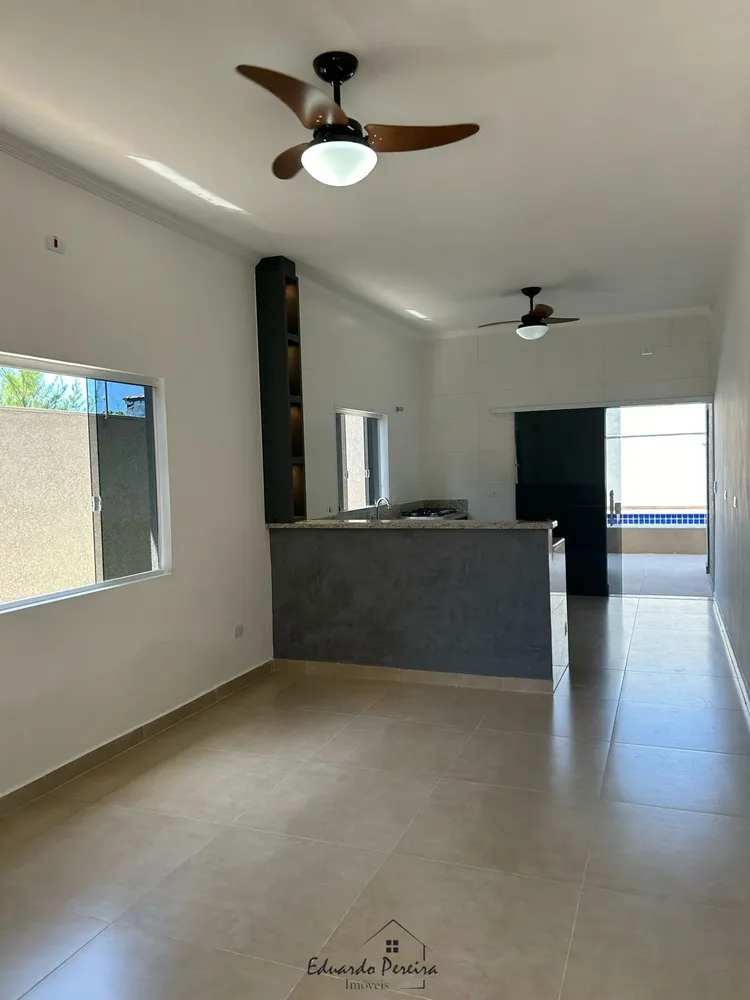 Casa, 3 quartos, 148 m² - Foto 3