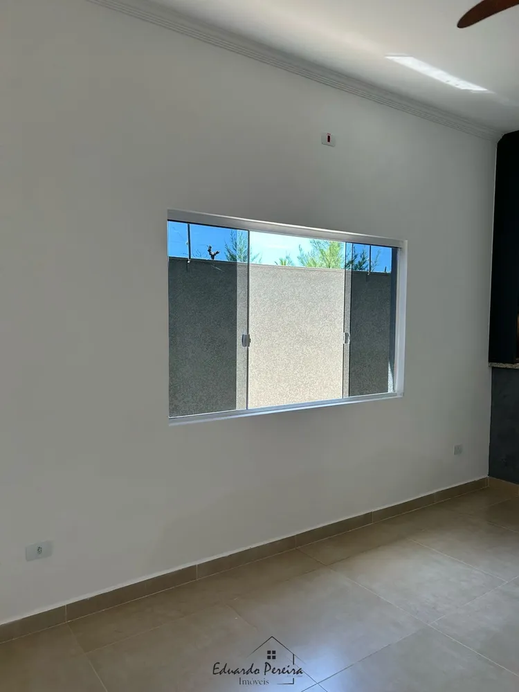 Casa, 3 quartos, 148 m² - Foto 11