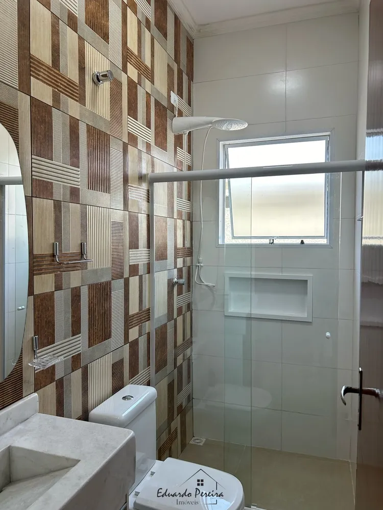 Casa, 3 quartos, 148 m² - Foto 12