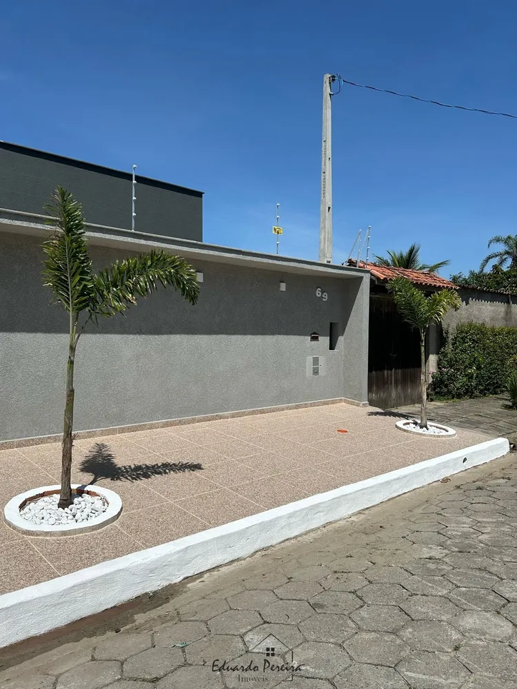 Casa, 3 quartos, 148 m² - Foto 20