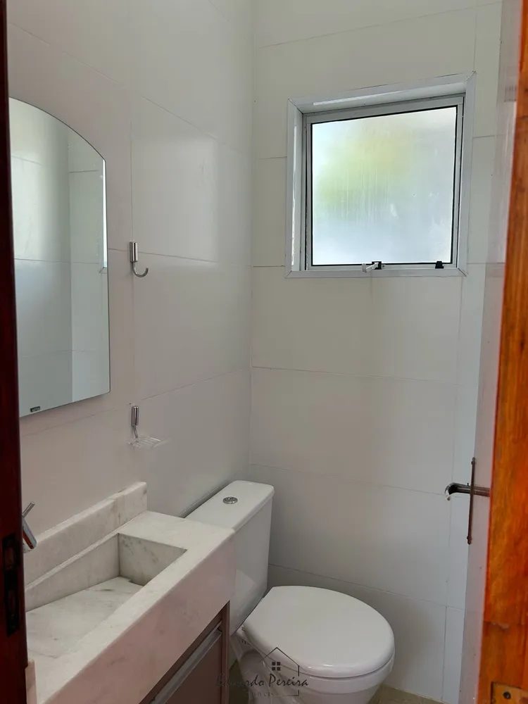 Casa, 3 quartos, 148 m² - Foto 13