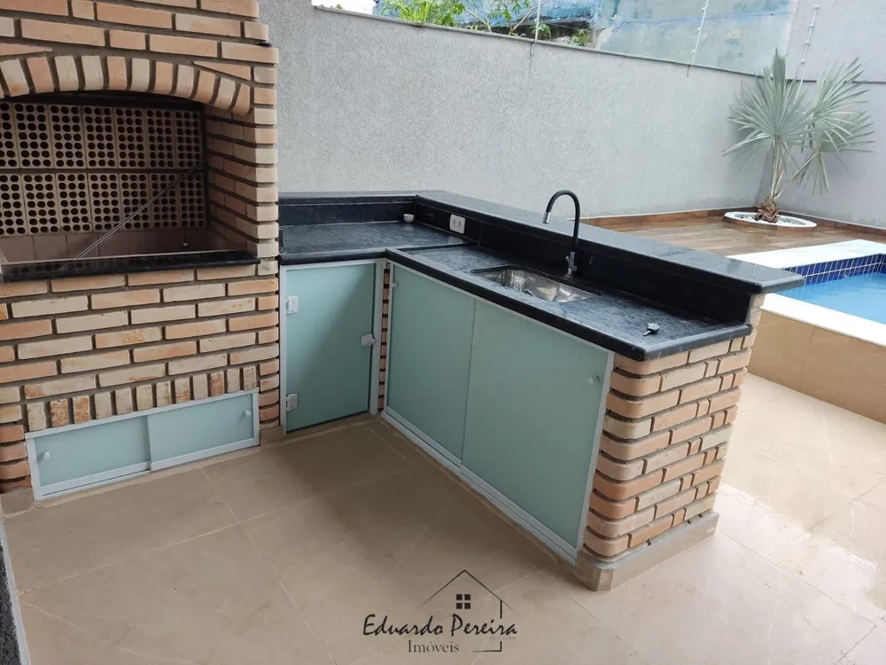 Casa, 3 quartos, 148 m² - Foto 17