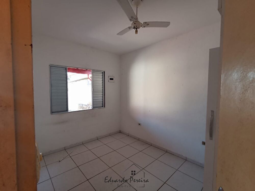 Casa, 2 quartos, 56 m² - Foto 1
